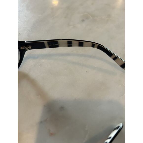 Kate Spade women’s sunglasses - Picture 3 of 9
